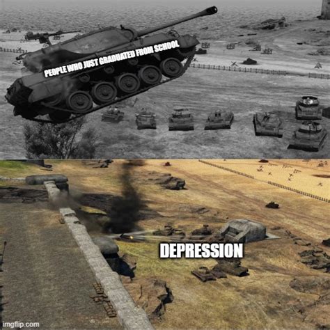 war thunder memes|war thunder meme skins.